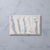 Cement Henry Holland Mineral Blue Block Bar